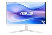 Näyttö - 24" ASUS VU249HFI-W - 1920x1080 (FHD) - 100Hz - IPS - 90LM09JT-B01K70