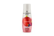 Sodastream - Sodastream Red Berries No Sugar - 1524210770