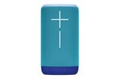 Kannettavat & Bilekaiuttimet - Logitech Ultimate Ears EVERBOOM - 984-001924
