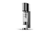 Sodastream - Sodastream Ensō™ Stainless steel - 1013601770