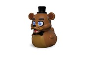 Fanituotteet - Mini TUBBZ - Five Nights At Freddy's: Freddy - Figuuri - NS5077