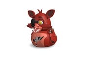 Fanituotteet - Mini TUBBZ - Five Nights At Freddy's: Foxy - Figuuri - NS5078
