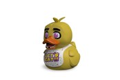 Fanituotteet - Mini TUBBZ - Five Nights At Freddy's: Chica - Figuuri - NS5209