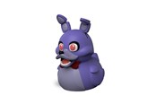 Fanituotteet - Mini TUBBZ - Five Nights At Freddy's: Bonnie - Figuuri - NS5210