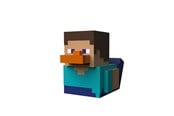 Fanituotteet - Mini TUBBZ - Minecraft: Steve - Figuuri - NS5208
