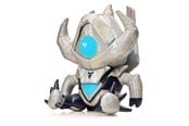 Fanituotteet - Numskull - Destiny: Atheon - Plyysi - NS5041