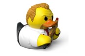 Fanituotteet - TUBBZ - Shaun of the Dead: Shaun - Figuuri - NS4880