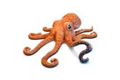 Gadget - Mikamax Giant Octopus - 05186