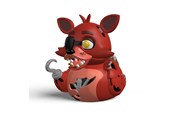 Fanituotteet - TUBBZ - Five Nights At Freddy's: Foxy - Figuuri - NS5040