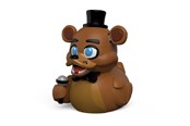 Fanituotteet - TUBBZ - Five Nights At Freddy's: Freddy - Figuuri - NS5037
