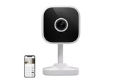 Verkkokamerat - Sonoff Smart IP Camera WiFi CAM-S2 (Gen. 2) - CAM-S2