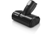 Pölynimurit - Oheistarvikkeet  - Bosch Mini power nozzle BHZUMPN - BHZUMPN