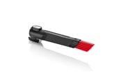 Pölynimurit - Oheistarvikkeet  - Bosch Keyboard & drawer nozzle BHZUKYDN - BHZUKYDN