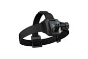 Action-kameran lisälaitteet - TELESIN headband with quick release for sports cameras - QHM-001