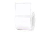 Mustepatruunat, värikasetit ja lisävarusteet - NIIMBOT Thermal labels stickers 40x30 mm - 900 pcs. White - T40*30-900
