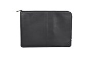 Laukut - Buffalo Computer Sleeve Mac & PC 13" - Black - 667533