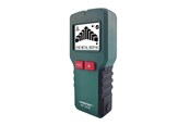 Testilaitteet - Habotest MY6238 Multi-Purpose Detector 4in1 - MY6238