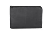 Laukut - Buffalo Computer Sleeve Mac & PC 14" - Black - 667535