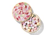 Meikit - Guerlain Météorites face powder - 3346470438767