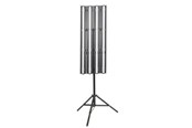 Valaisimet - CAME-TV ANDROMEDA RGB LED Tube 3FTR-MK2 - 4 Kit - 3FTR-MK2-4