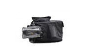 Kameran & objektiivien lisävarusteet - camRade wetSuit for ARRI Alexa Mini - CAM-WSALEXAM