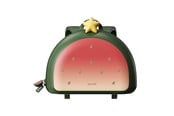 Lelut - Zoy Zoii Bag-pack Fruit collection - Watermelon - B8-bag-watermelon