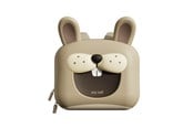 Lelut - Zoy Zoii Bag-pack collection - Animal Hare - B8-bag-animal-hare