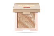 Meikit - PUPA Milano Glow Obsession Compact - 8011607306152