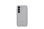 Puhelin - Kannet ja kotelot - UAG Plyo - Ice - Samsung Galaxy S25 - 214491114343
