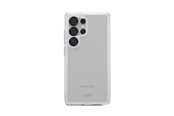 Puhelin - Kannet ja kotelot - UAG Plyo Ice - Samsung Galaxy S25 Ultra - 214489114343