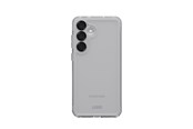 Puhelin - Kannet ja kotelot - UAG Plyo Ice - Samsung Galaxy S25+ - 214490114343