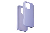 Puhelin - Kannet ja kotelot - Vention KUHV0-30 Case for iPhone 16 Pro MagSafe (Lilac) - KUHV0-30