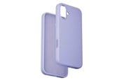 Puhelin - Kannet ja kotelot - Vention KUHV0-20 Case for iPhone 16 Plus MagSafe (Lilac) - KUHV0-20