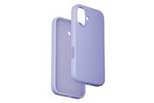 Puhelin - Kannet ja kotelot - Vention KUHV0-10 Case for iPhone 16 MagSafe (Lilac) - KUHV0-10