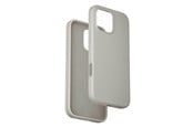 Puhelin - Kannet ja kotelot - Vention KUHM0-40 Case for iPhone 16 Pro Max MagSafe (Gray) - KUHM0-40