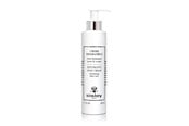 Vartalonhoito - SISLEY Restorative Body Cream - 3473311533111
