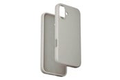 Puhelin - Kannet ja kotelot - Vention KUHM0-20 Case for iPhone 16 Plus MagSafe (Gray) - KUHM0-20