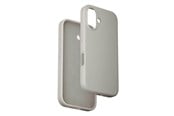 Puhelin - Kannet ja kotelot - Vention KUHM0-10 Case for iPhone 16 MagSafe (Gray) - KUHM0-10