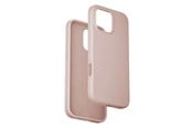 Puhelin - Kannet ja kotelot - Vention KUHP0-40 Case for iPhone 16 Pro Max MagSafe (Pink) - KUHP0-40