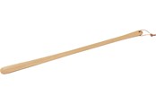Työkalut - Redecker shoehorn - 380064