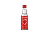 Sodastream - Sodastream Bubly Drops - Pomegranate - 1425219770