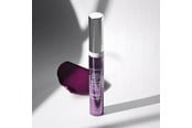Kasvojen hoito - SISLEY Black Rose Eye Contour Fluid eye serum - 3473311320605