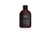 Kasvojen hoito - American Crew Revitalizing Toner - 669316406144