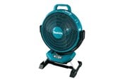 Ilmasto/tuulettimet/ilmastointi - Makita Portable fan LXT® DCF301Z - DCF301Z