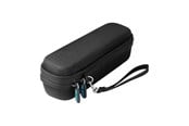 Action-kameran lisälaitteet - TELESIN Case for DJI Osmo Pocket 3 - S6-PRC-02-TDJ