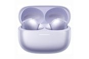 Kuulokkeet - Xiaomi Redmi Buds 6 Pro - Lavender Purple - BHR9317GL