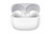 Kuulokkeet - Xiaomi Redmi Buds 6 Pro - Glacier White - BHR9310GL