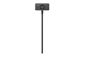 Puhelin - Muut lisävarusteet - TELESIN flexible mount for phones (black) - P3-FM-01