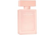 Parfyymit & Tuoksut - Narciso Rodriguez For Her Musc Nude Edp Spray - 3423222107611