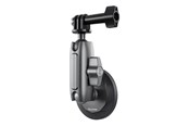 Action-kameran lisälaitteet - TELESIN magnetic mount for sports cameras - CMM-001